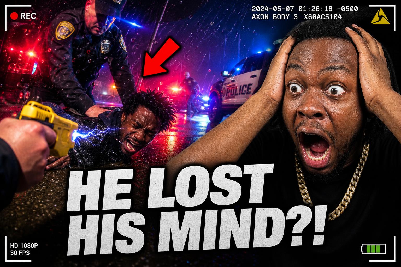 thumbnail sample